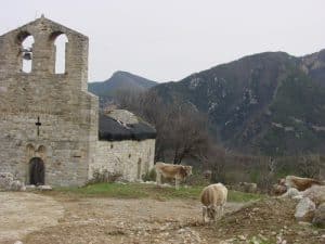 Vaques_muntanya_ermita