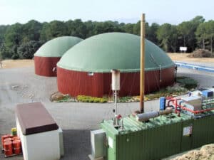 Instal·lació_biogas